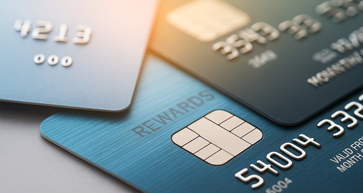 Yarın son gün! Telefonuna bu mesaj gidenin kredi kartındaki paralar buhar olacak