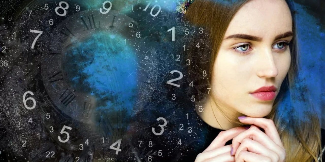 12 Ocak için burç yorumu: