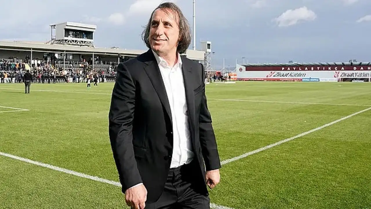 Eyüpspor Futbol Yatırımları A.Ş. Dahil 9 Şirkete Kayyım Atandı – Paraanaliz