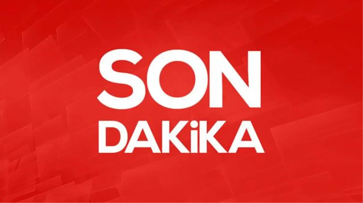 Halep’teki operasyonlar sonrası YPG’li teröristlerin tahliyesi başladı
