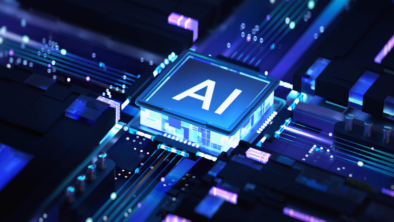 Nvidia’dan net mesaj: AI korku değil, verimlilik aracı