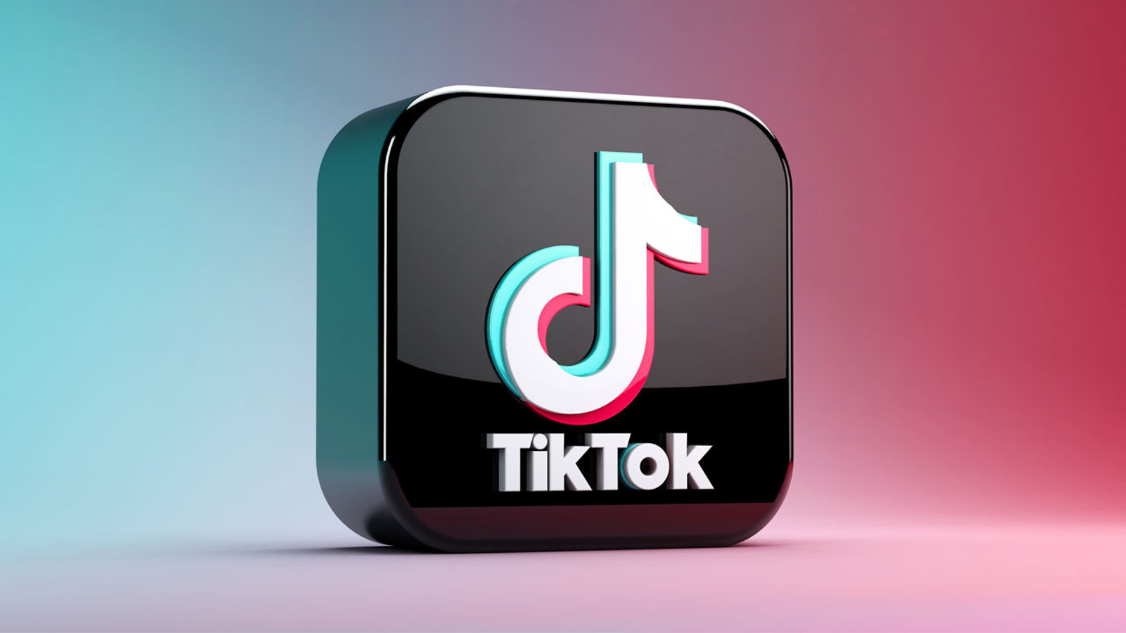 TikTok çöktü mü? Son 24 saat kesinti raporu (20 Ocak 2026)