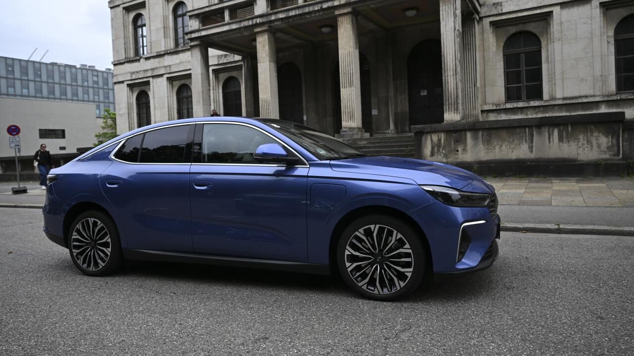 Türkiye’de elektrikli araç sayısı 373 bini aştı! Şarj ağı ne durumda?