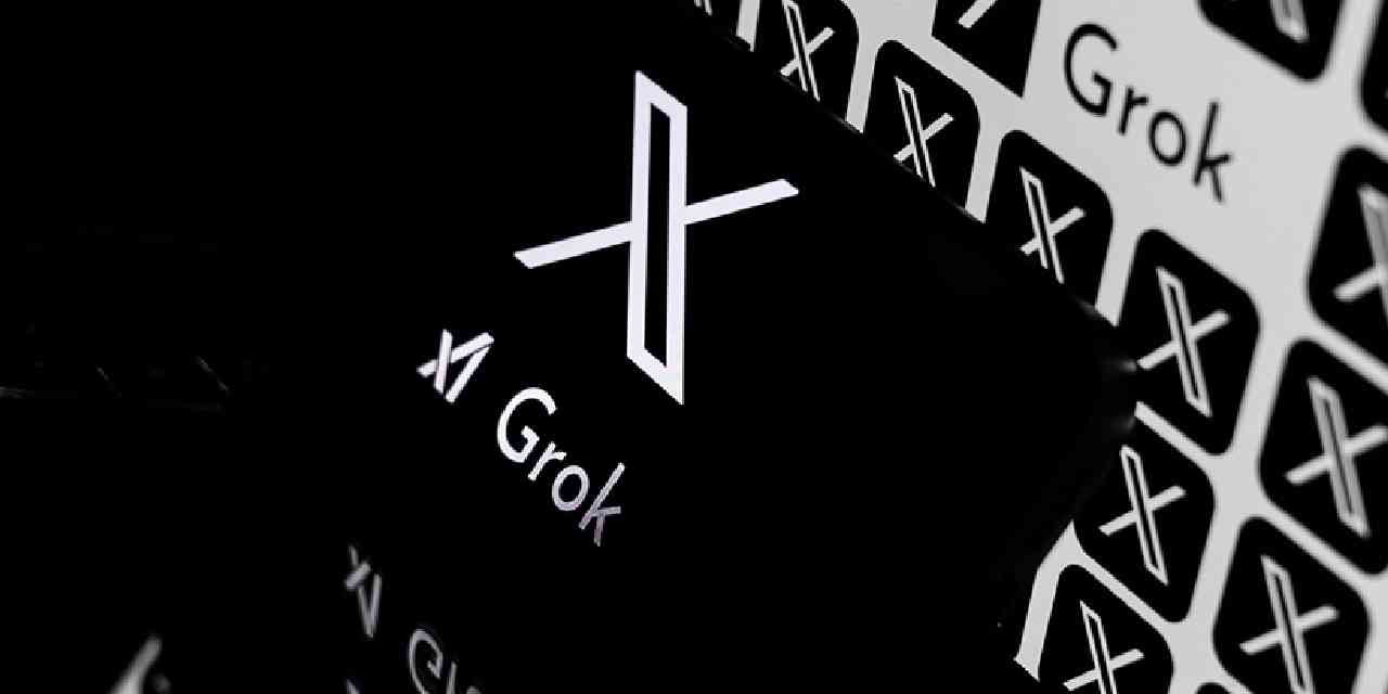 X’ten skandal karar! Grok’a para veren bikinili fotoğraf yapabilecek