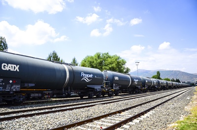 anapet tasimacilik röportaj anapet vagon görsel