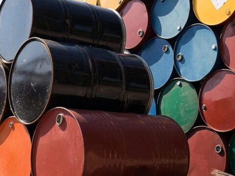 Petrol son 4 yılın zirvesinde: Gözler tabelada!