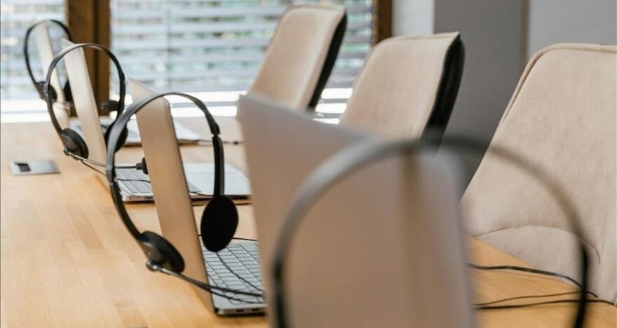 1 milyondan fazla kişi aradı! Vergi dünyasında “GİBİ” dönemi resmen başladı