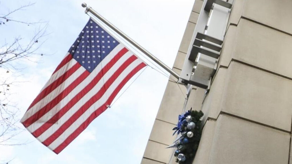 abdde-kucuk-bankalar-icin-sermaye-kurallari-esnetildi-yIRWKuSL