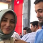 atlas-featured-11236-1775644213-lkA2A6