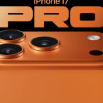 atlas-featured-16885-1775819179-LJJiTg