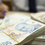 atlas-featured-17547-1775821467-UuI9A2