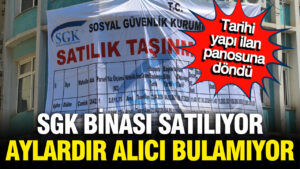 aydinda-tarihi-sgk-binasi-kaderine-terk-edildi-koca-bina-ilan-panosuna-dondu-BI5cCnar