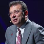 Ekrem İmamoğlu’ndan 23 Nisan’a Özel Duygusal Mesaj: Masal ile Geleceğe Umut Aşıladı