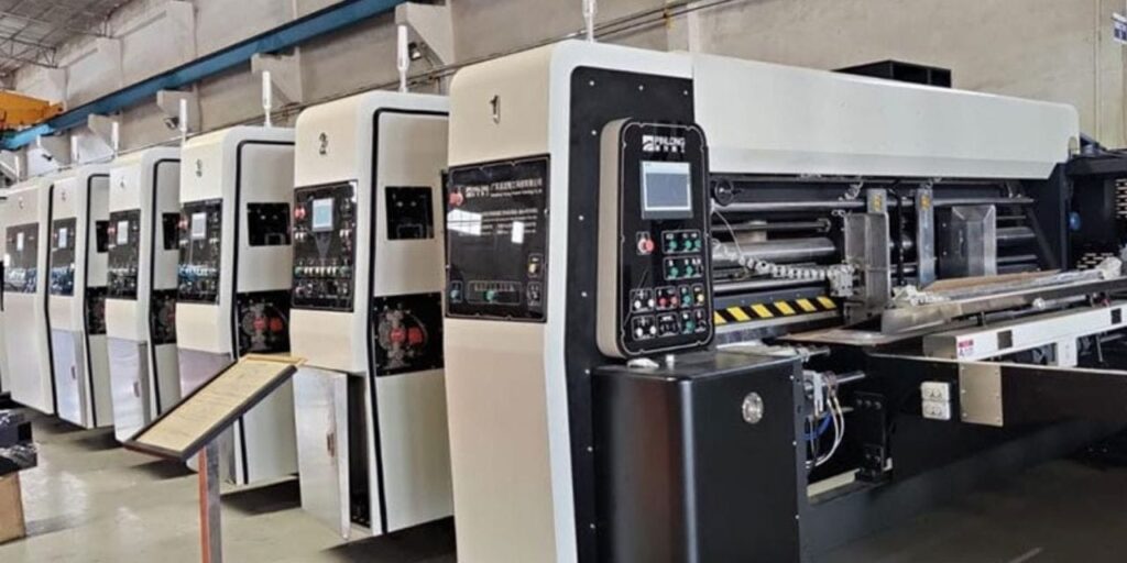 icradan-satilik-sirket-KZEeh57g