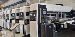 icradan-satilik-sirket-KZEeh57g