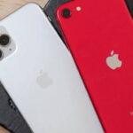 ios-27-guncellemesi-alamayacak-iphone-modelleri-hangileri-pHu4DFqq