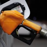 motorine-tarihi-zam-geldi-iste-guncel-fiyatlar-Ki3UMWwY