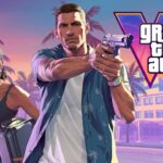 rockstar-games-hacklendi-mi-nmD4LNKd