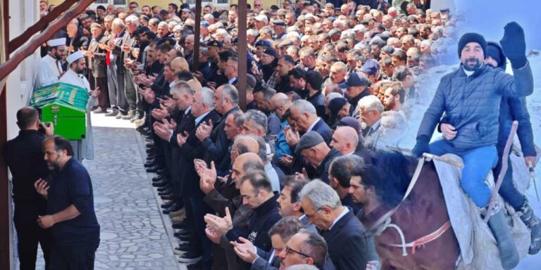 125-gun-sonra-cig-altindan-cansiz-bedeni-cikarilan-coban-topraga-verildi-son-fotografi-ortaya-hseSgTCP