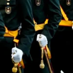 2026-msu-sonuclari-aciklandi-mi-milli-savunma-universitesi-tercih-sonuclari-nereden-ogrenilir-n7wbzQDS
