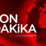 abd-ve-iran-savasi-biterecek-imzayi-atmak-uzere-7DRNc4M2