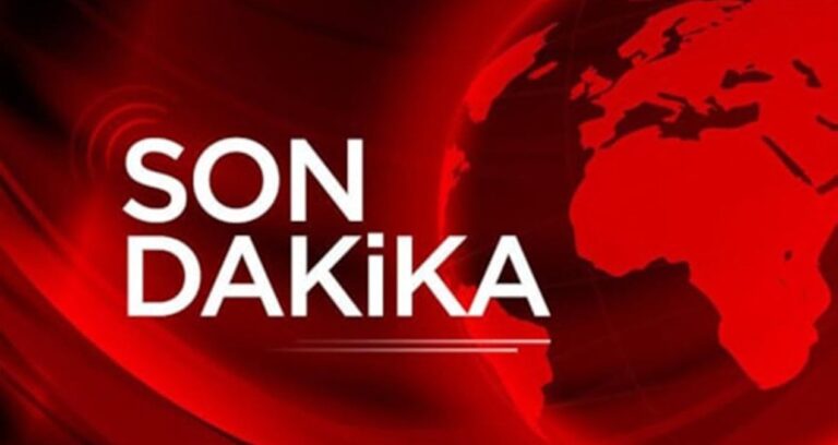 abd-ve-iran-savasi-biterecek-imzayi-atmak-uzere-7DRNc4M2