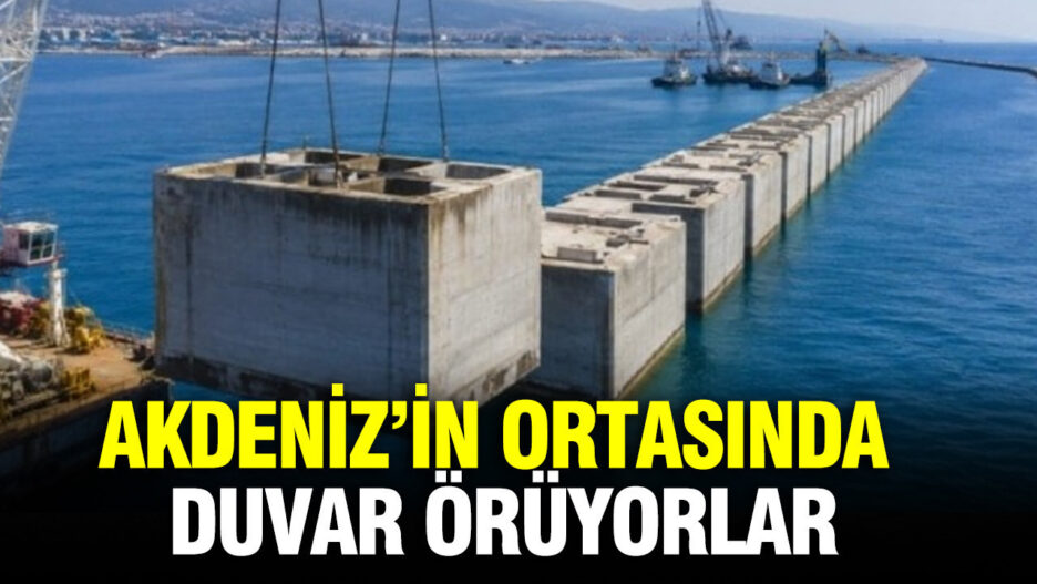 Seçil Erzan yeniden yargılanacak. İlk duruşma tarihi belli oldu