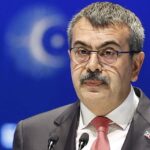 bakan-tekin-rakam-verdi-meslek-liselerine-talep-artti-DFPtaImq-1