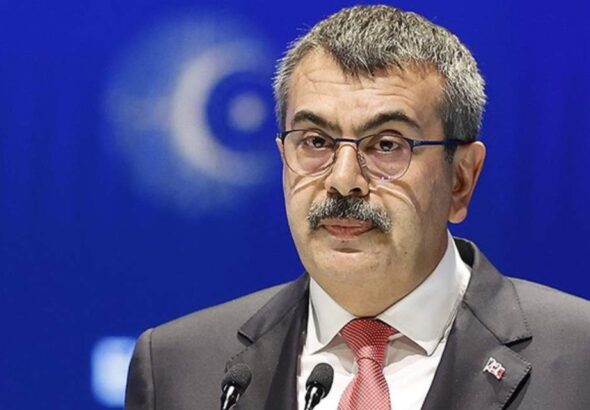bakan-tekin-rakam-verdi-meslek-liselerine-talep-artti-DFPtaImq-1