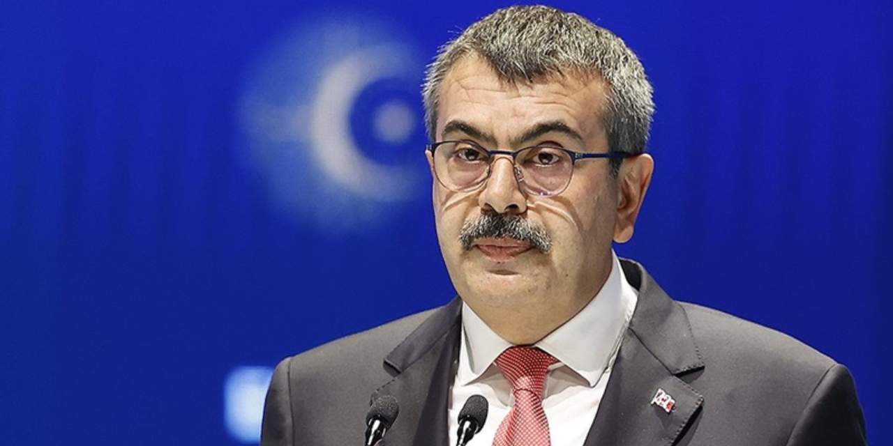 bakan-tekin-rakam-verdi-meslek-liselerine-talep-artti-DFPtaImq-1