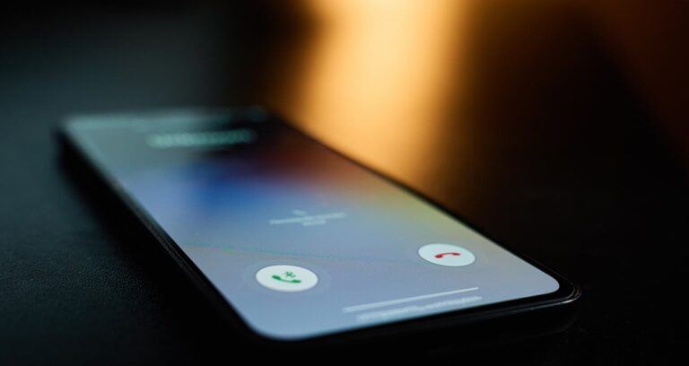 bu-telefon-numarasini-36-milyon-tlye-satin-aldilar-FarzNxPZ