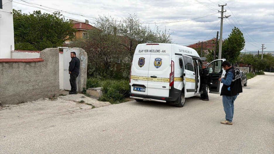 ABD/İsrail-İran Savaşı, petrol üretimine 1 milyar varil zarar verdi