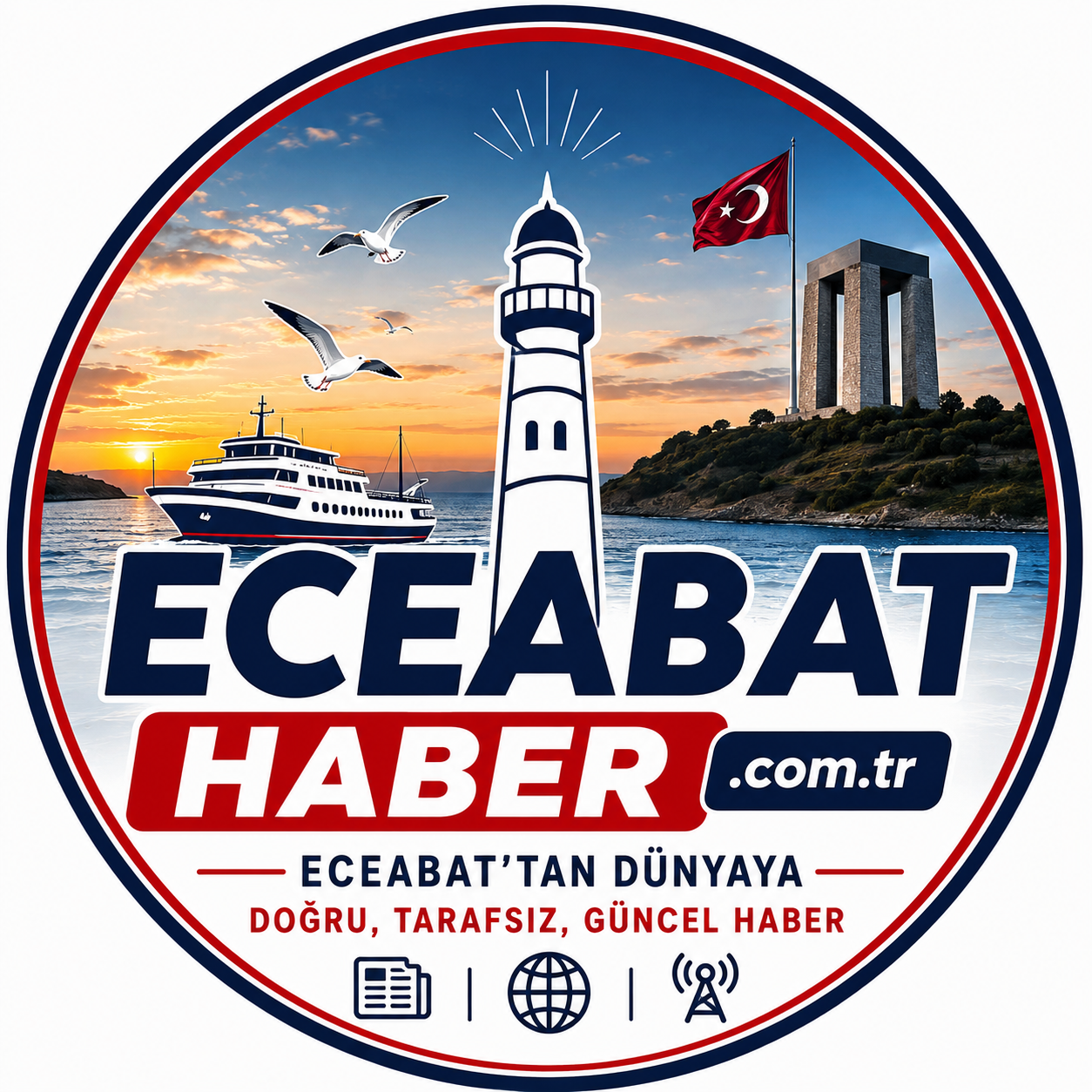 Eski AYM Başkanı Haşim Kılıç: “Kapatılsaydı daha iyi olurdu, şimdi daha ciddi bir sorunla karşı karşıyayız”