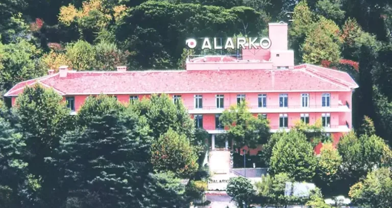 enerji-sektorunde-ortaklik-bitti-3-dagitim-sirketi-alarkoya-gecti-y9bsOpj4