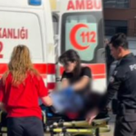 eski-es-dehseti-ferideyi-sokak-ortasinda-katletti-dXihmb7W