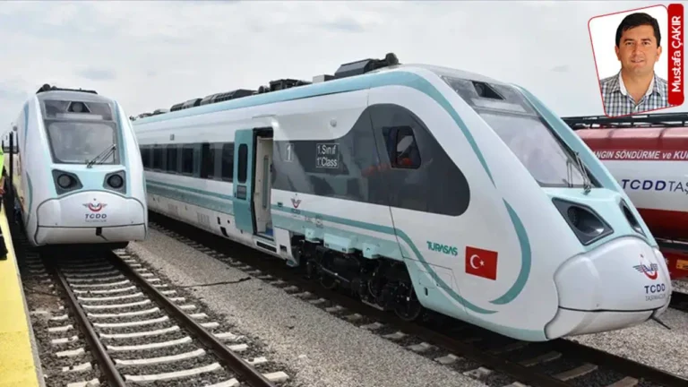 eskisehirde-personele-yazi-gonderildigi-bildirildi-demiryollarinda-lojman-krizi-wqMISZHt