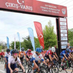 gaziantepte-turkiye-yol-yarisi-heyecani-basladi-FVJI7PpR