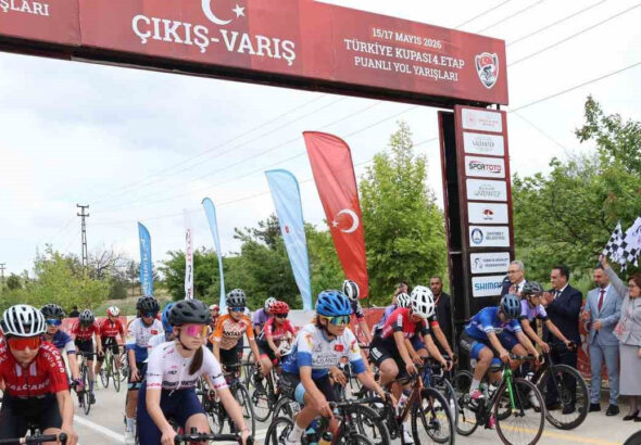 gaziantepte-turkiye-yol-yarisi-heyecani-basladi-FVJI7PpR