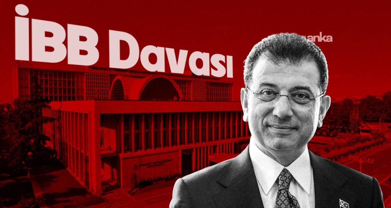 ibb-davasinda-36nci-durusma-KSBVVA4I
