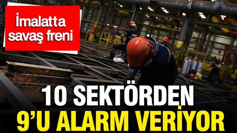 iso-turkiye-imalat-pmi-nisan-2026-verilerini-acikladi-10-sektorden-9u-alarm-veriyor-kMrveC1N