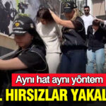 ithal-hirsizlar-yakalandi-ayni-hat-ayni-yontem-HHbLjW6S