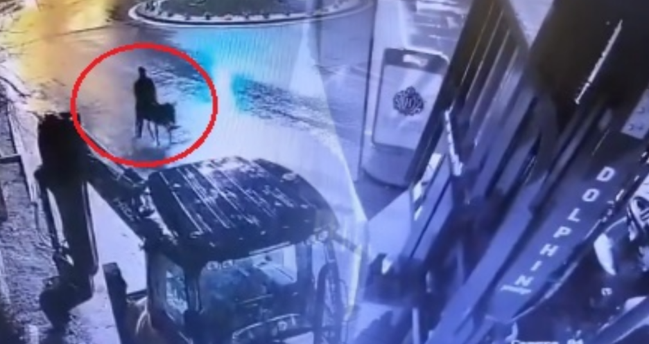 Üstel: Türkiye KKTC’yi Destekliyor