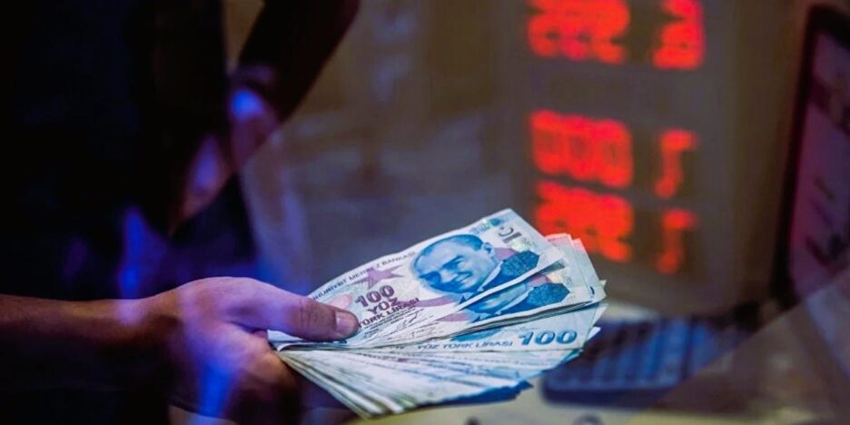 Tekirdağ’da 24 Ton Kaçak Tütün Ele Geçirildi