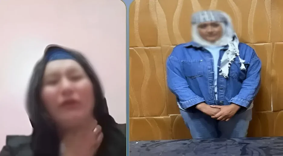 Cumhur İttifakı Buca Başkan Vekili adayı Veli Balyemez