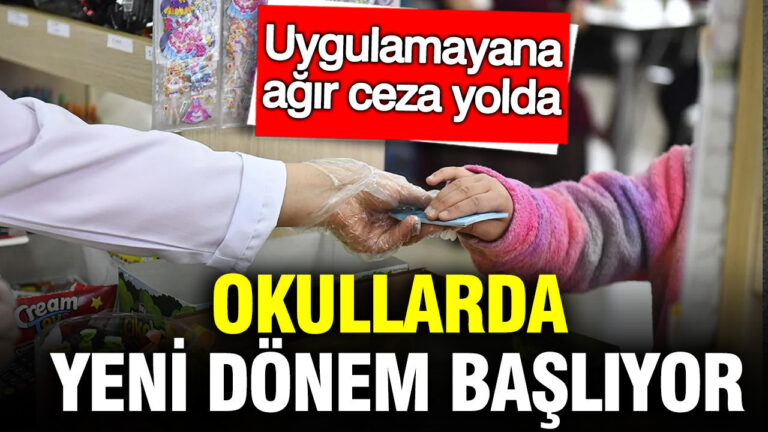 okullarda-yeni-donem-basliyor-uygulamayana-agir-ceza-yaptirimi-var-rgXG3vh3