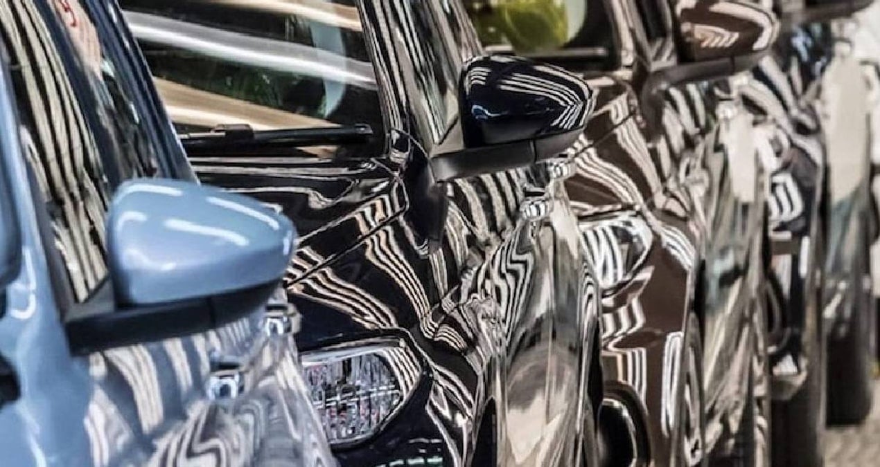 Otomotiv Sektöründe Kriz Alarmı: Zamların Habercisi