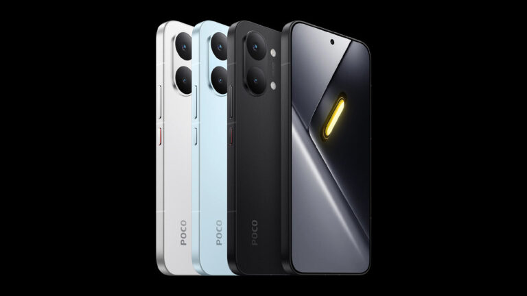 poco-x8-pro-max-inceleme-zZQFGPp7