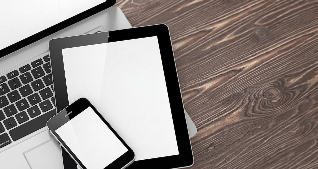 tablet-telefon-bilgisayar-alacaklar-dikkat-elektronik-cihazlara-buyuk-zam-yolda-HChknw2R