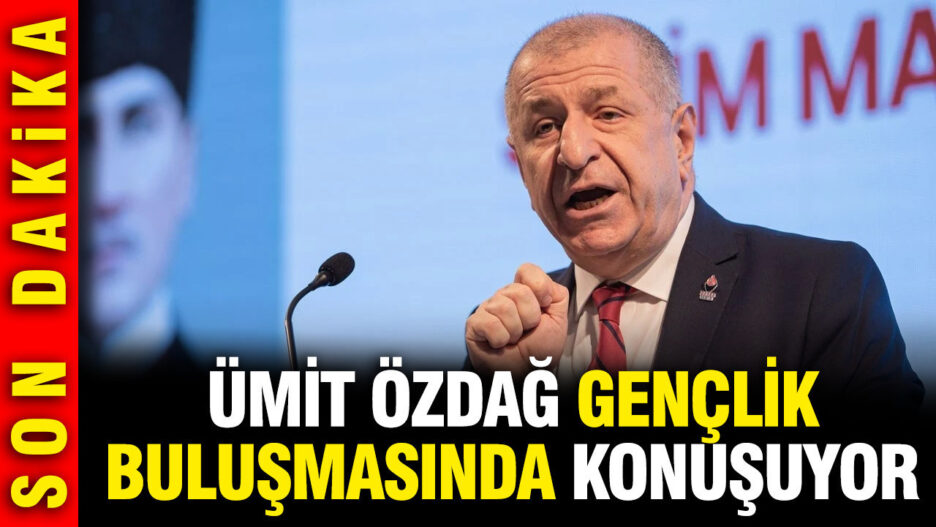 Zara’da Mezuniyet Töreni Coşkusu