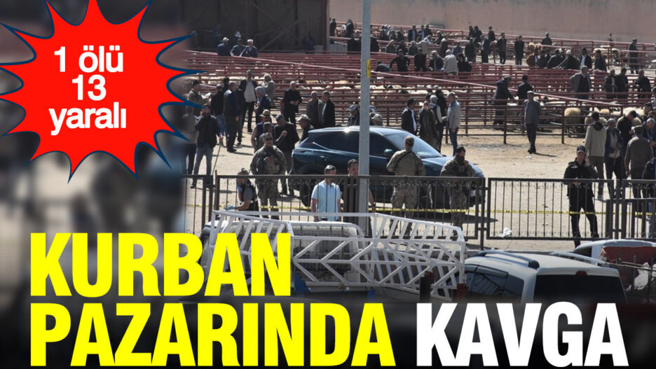 TBMM Okul Olaylarını ve Dijital Risklerini Araştırma Komisyonu toplandı